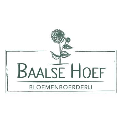 Logo Baalse Hoef Baarle-Hertog