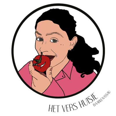Logo Vershuisje Baarle-Nassau
