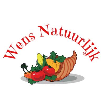 Logo Wens natuurlijk Baarle-Nassau